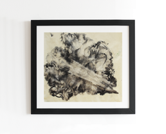 TINTAS NRO. 4 - comprar online