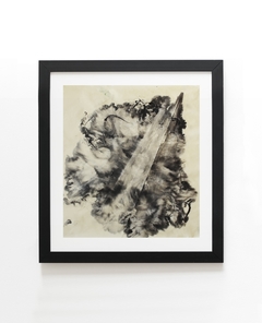 TINTAS NRO. 4 - comprar online