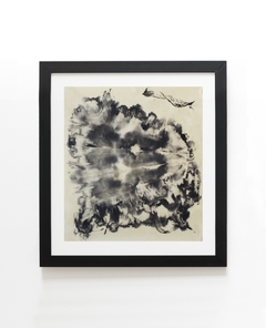 TINTAS NRO. 5 - comprar online