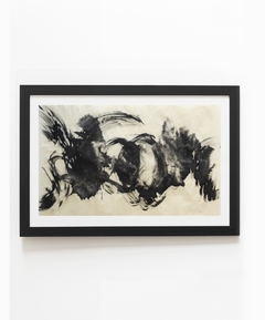 TINTAS NRO. 7 - comprar online