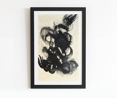 TINTAS NRO. 9 - comprar online