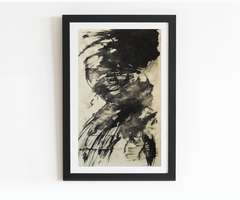 TINTAS NRO. 10 - comprar online