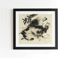 TINTAS NRO. 14 - comprar online