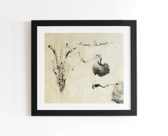TINTAS NRO. 16 - comprar online