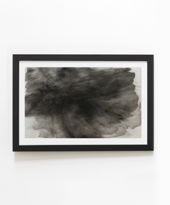 TINTAS NRO. 67 - comprar online