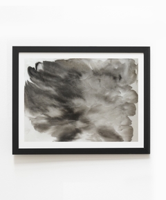 TINTAS NRO. 68 - comprar online