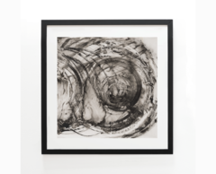 TINTAS NRO. 78 - comprar online