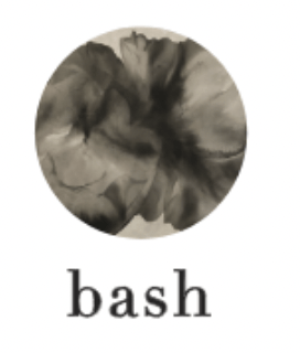 Arte Bash
