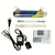 Filtro de Agua 100 GPD - Ósmosis Inversa 6 Etapas Luz Ultravioleta Microcontrolado - comprar online