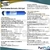 Filtro de Agua 150 GPD - Ósmosis Inversa 6 Etapas Luz Ultravioleta - tienda online