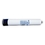 Filtro de Agua 280 GPD - Ósmosis Inversa 5 Etapas Hiflux - Aquafiltros Colombia Filtros Purificadores de Agua