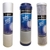 Filtro de Agua 280 GPD - Ósmosis Inversa 5 Etapas Hiflux - comprar online