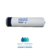 Filtro de Agua Ósmosis Inversa 1200 GPD 4 Etapas Microcontrolado Hiflux Pantalla LCD en internet