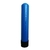 Tanque Polyglass 10x54 Pulgadas Capacidad 1.5 Pies Cúbicos