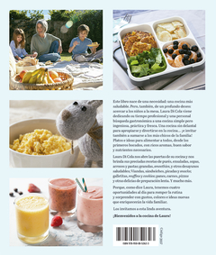 Sin Delantal - comprar online