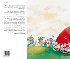 Cuentos de Hadas y Princesas - comprar online