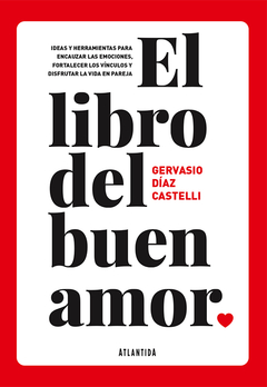 El libro del buen amor