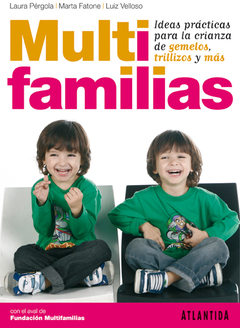 Multifamilias