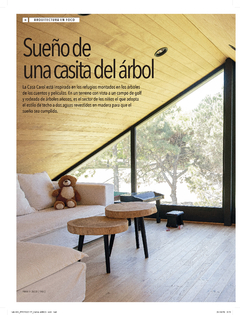 Revista Para Ti Deco edición  n° 177 - Grupo Atlántida
