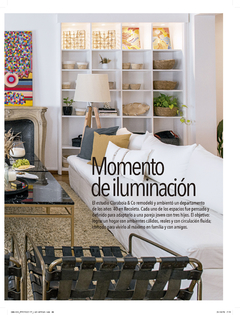 Imagen de Revista Para Ti Deco edición  n° 177