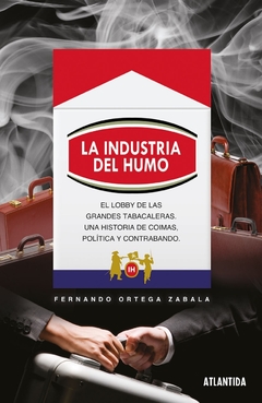 La Industria del humo