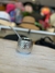 MATE PLATEADO