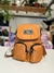 MOCHILA SKORA SUELA