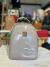 MOCHILA DE GOMA VIZON