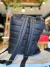 MOCHILA PUFFER XL en internet