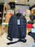 MOCHILA PUFFER CHICA en internet
