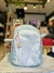 MOCHILA M52