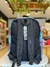 MOCHILA JANSPORT C - comprar online