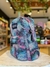 MOCHILA JANSPORT C en internet