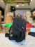 MORRAL RAYO - comprar online