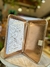 SET PREMIUM CHIMOLA DORADO - comprar online