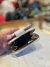 BILLETERA POCKET NATURAL - comprar online
