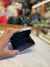 BILLETERA POCKET NATURAL - comprar online