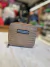 BILLETERA POCKET CROCO SUELA