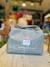 LONCHERA MINI GRIS - comprar online