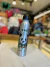 BOTELLA DE ALUMINIO BE WILD PANDA