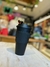 VASO TERMICO GO CAP NEGRO