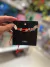 PULSERA LOVE CORDON PAR