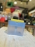 DISPENSER DETERGENTE - comprar online