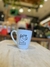 TAZA SER MAMA ES UNA BENDICION - comprar online