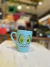 TAZA SOS TODO