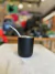 MATE DE ACERO - comprar online