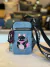Imagen de BAG CHIMOLA GATITO