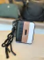 BILLETERA POCKET BANDAS - chule