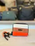 BILLETERA POCKET BANDAS - tienda online