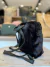 MOCHILA PELUDITA - comprar online